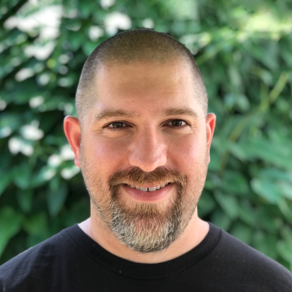 Andrew DePonte