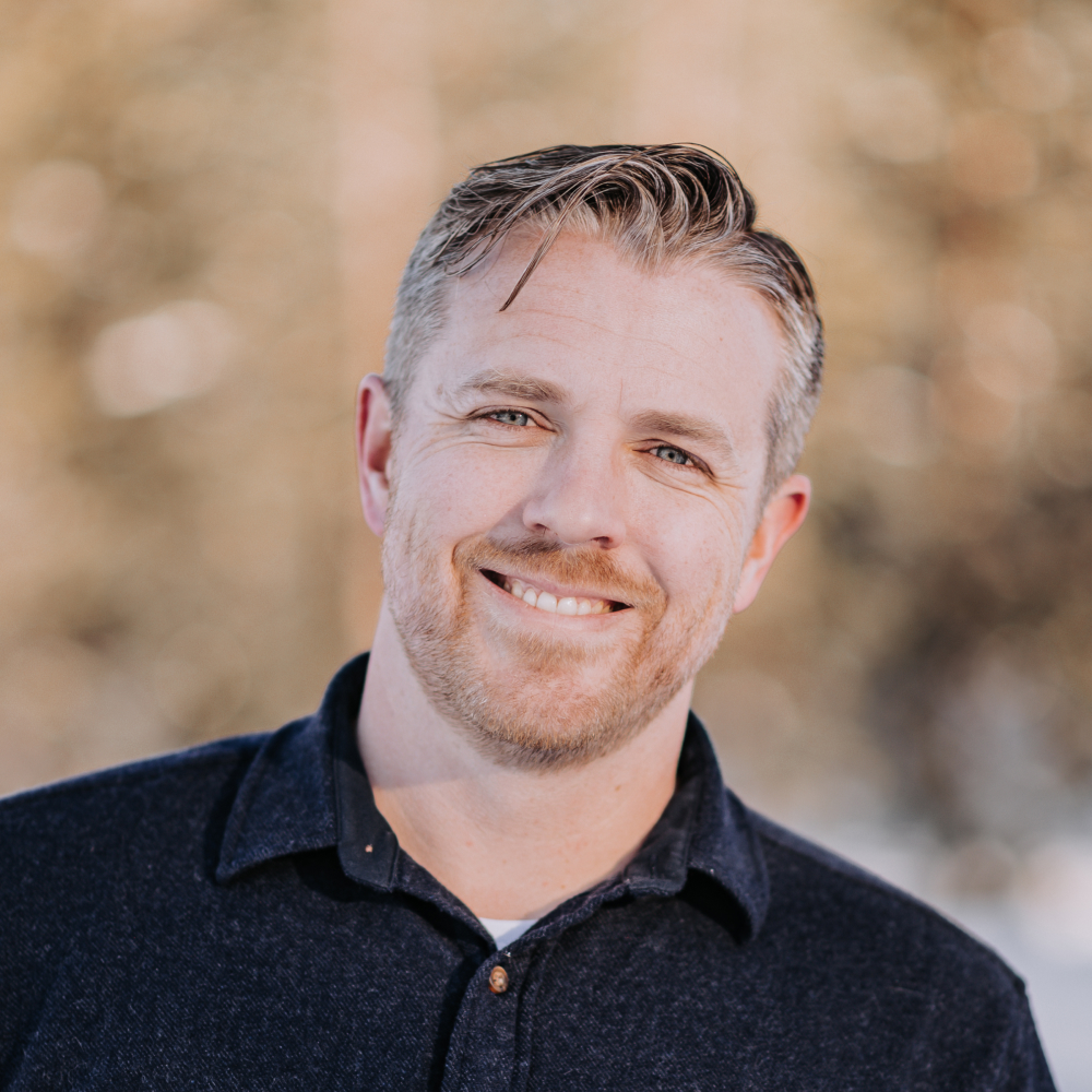 Kyle McLeod