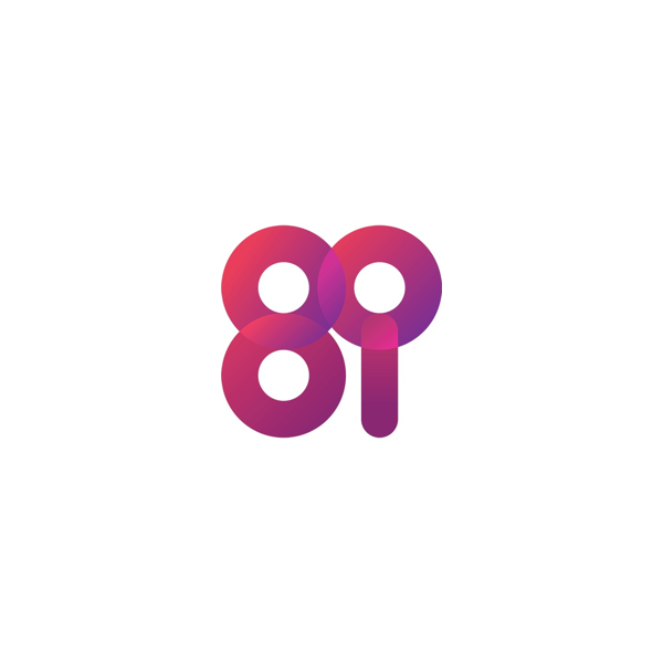 8i
