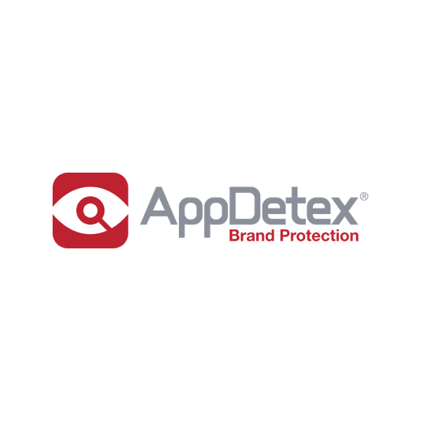 AppDetex
