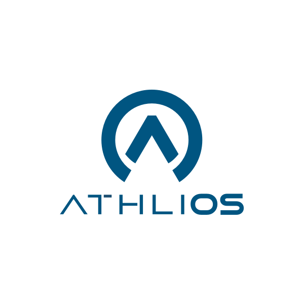 AthliOS