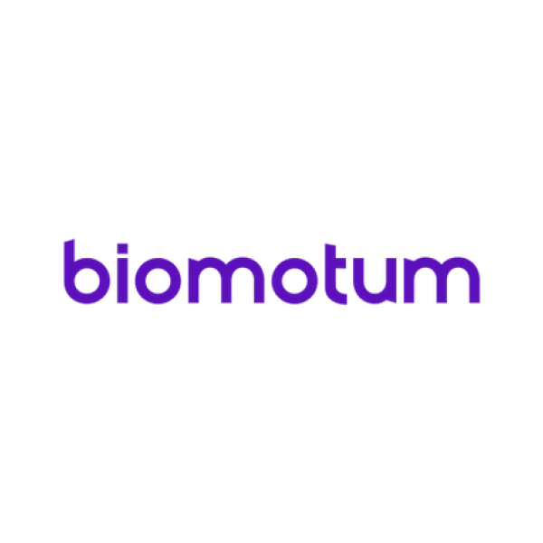 Biomotum