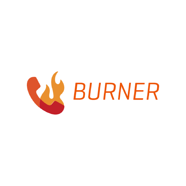 Burner