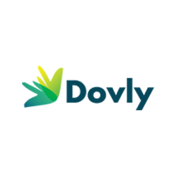 Dovly