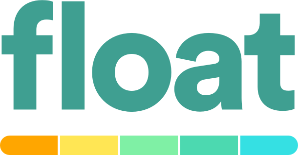 Float