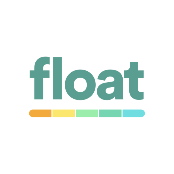 Float