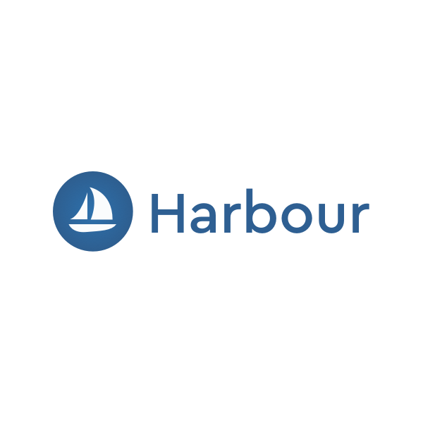 Harbour