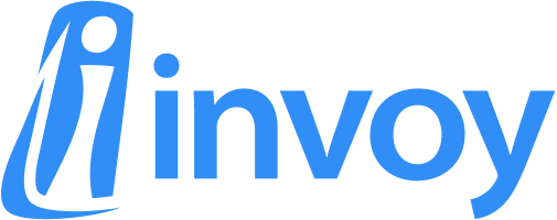 Invoy