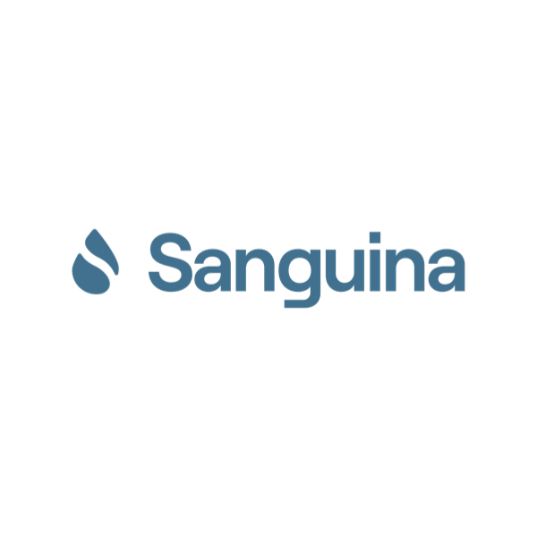 Sanguina