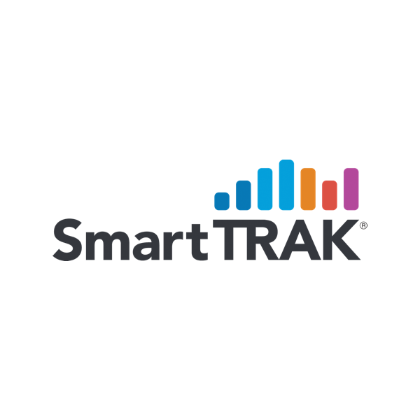 SmartTRAK