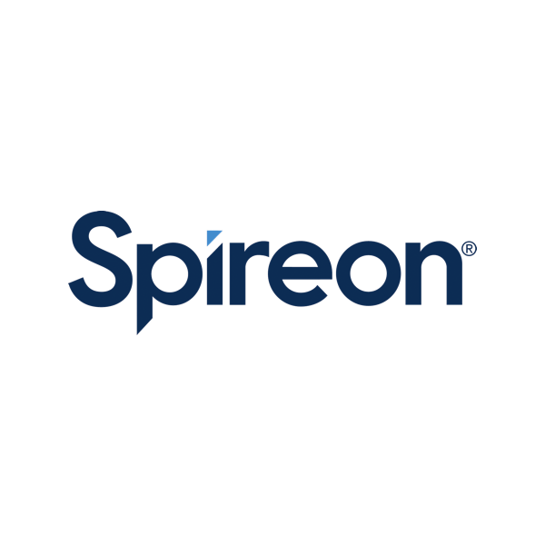 Spireon