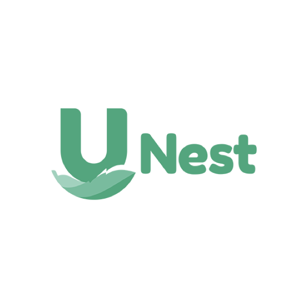 UNest