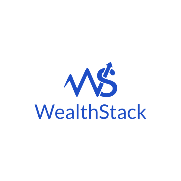 WealthStack