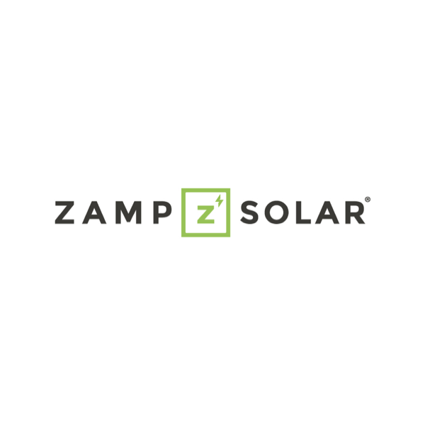 Zamp Solar