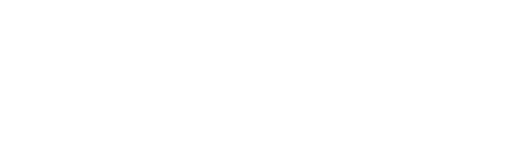 UpTech