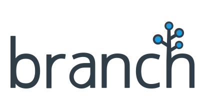Branch